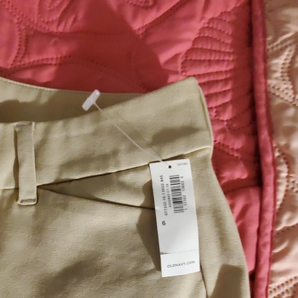 Pants - Picture 2 of 3